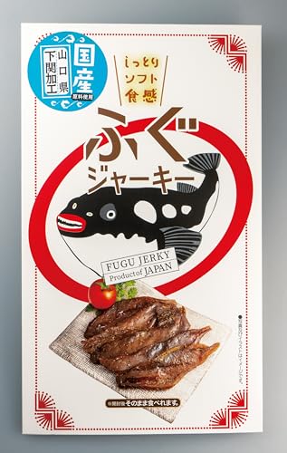 RY Y ӂW[L[ 30g ӂ ܂  Yӂgp ӂ   񂹃O ̂ ƈ MtgΉ (90021)