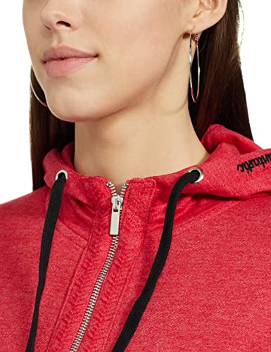 Image of Max Women Sweatshirt