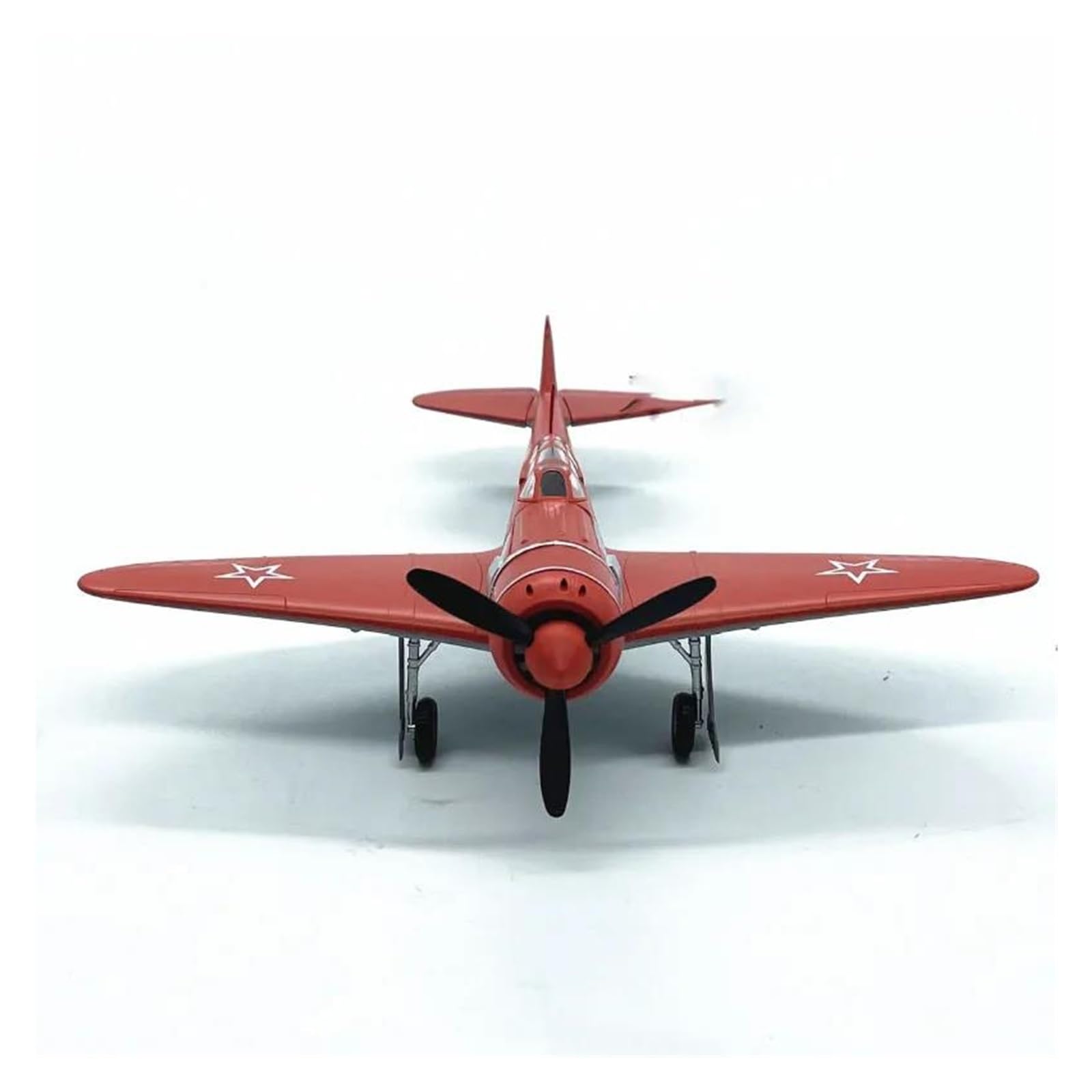 Amazon.co.jp: 航空機 1/72 スケール第二次世界大戦ソビエト連邦