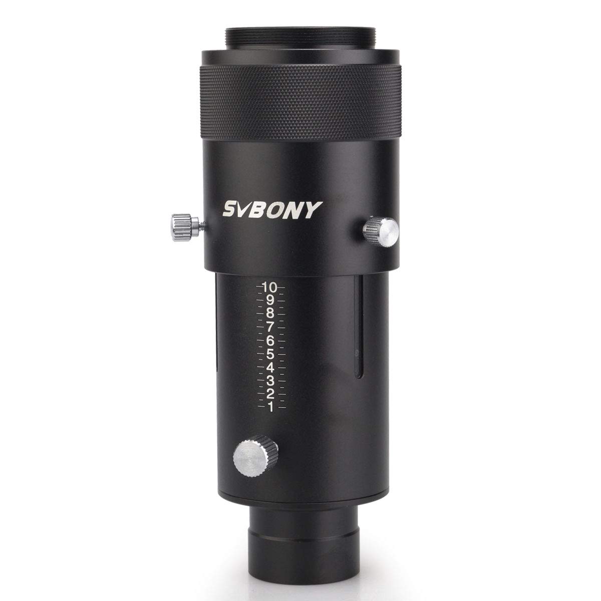 Starboosa Variable Extension Telescope Caera Adapter