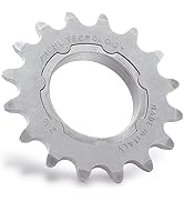 Miche Pistard ORO 1/8