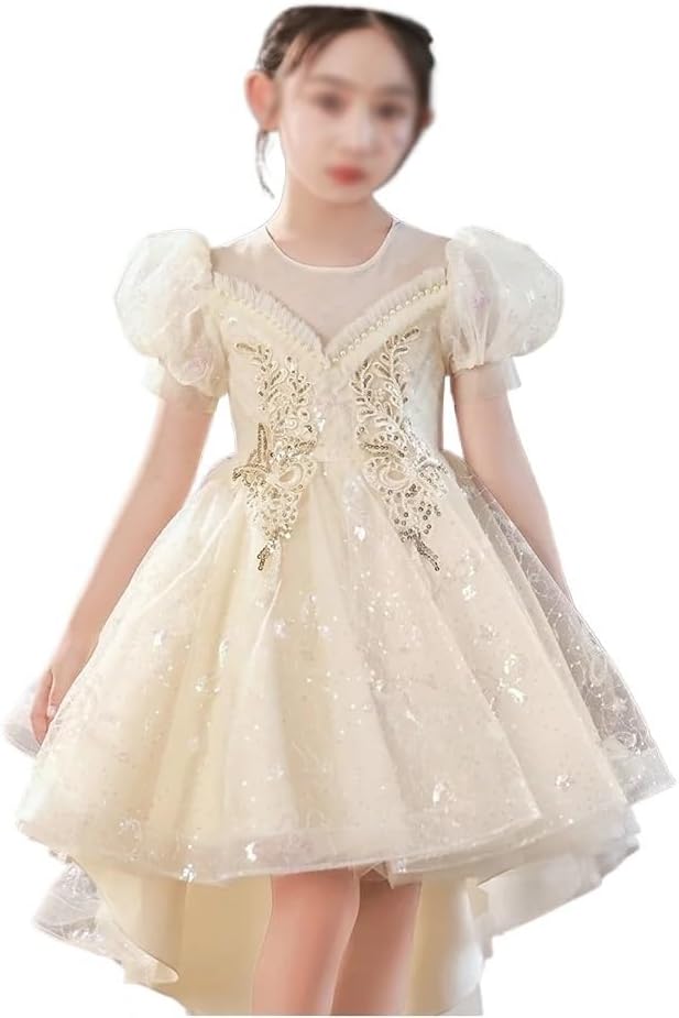 極美品 PRADA ニットポンチョ ツイード ジップアップ カシミヤ 44