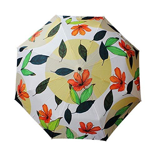 kփOtBbN ܂肽ݎP P fB[X Y 95cmmaeLX^CO܂肽ݎP UPnx[W