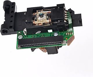 EEEONE Original SOH-DL3D SOH-DL3E SOHDL3D SOHDL3E SOH-DL3G SOH-DL3GS SOHDL3G SOHDL3GS DVD Laser lens