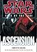 Ascension: Star Wars Legends (Fate of the Jedi) (Star Wars: Fate of the Jedi - Legends)