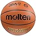 モルテン バスケットボール JB4800 B6C4800
