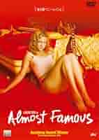 Amazon.co.jp: あの頃ペニー・レインと デラックス・ダブル