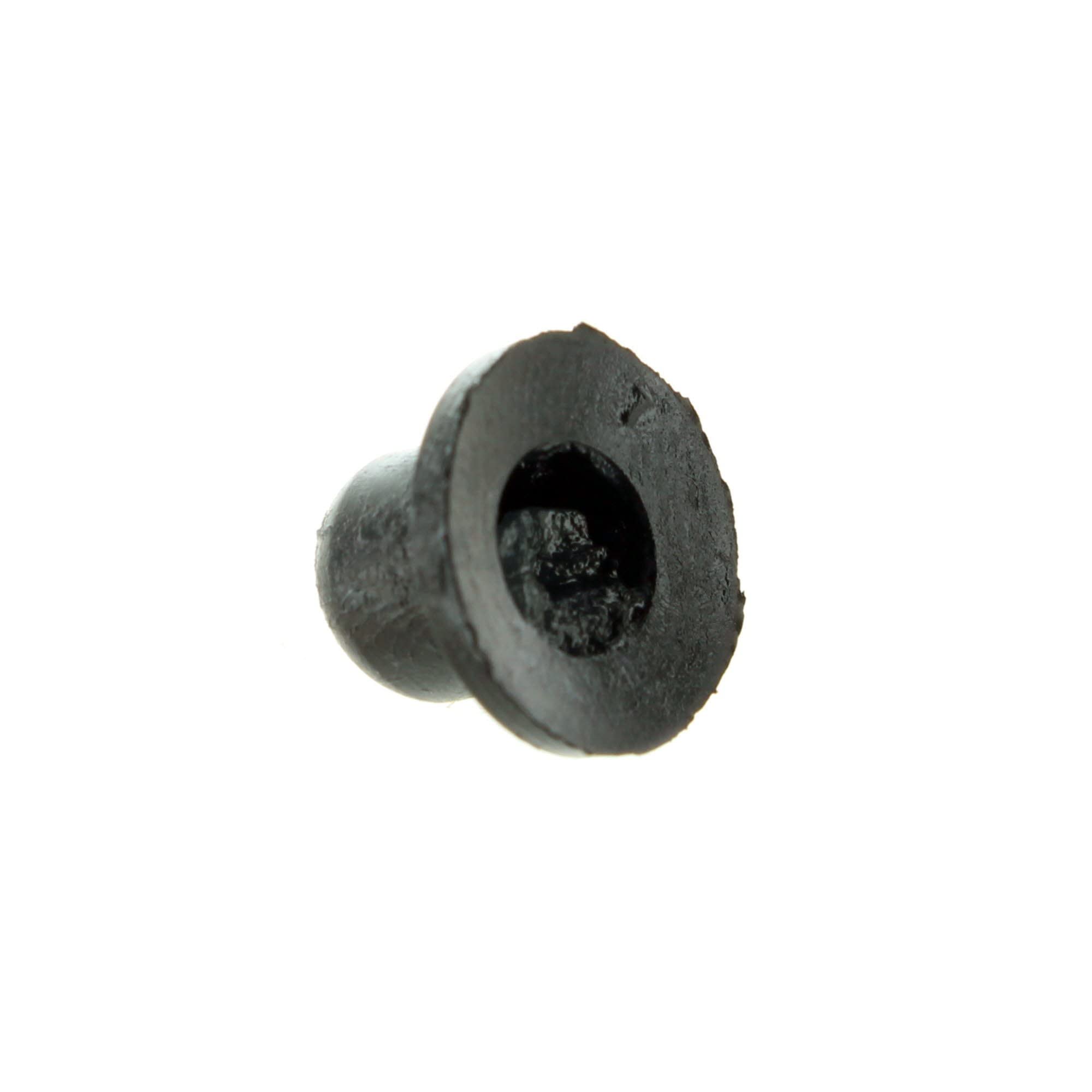 Amazon.com: Ski-Doo New OEM Cap Plunger, 570151100 : Automotive