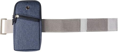 Miniatura 5 de Soporte de teléfono para correr compatible con Apple iPhone 14 13 Pro MaxXS MaxXR  14 8 7 6S PlusBLU View 3 2  Xiaomi 12 Pro  12S UltraRedmi Note 11