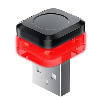 USB Car Ambient Light - Plug-in Monochrome USB Min in Bulb, 5V Car LED Atmosphere Light, USB Car Interior Lights for Car - Red Light | Interiör Alla Bil Sovrum Hemmakontor Vardagsrum Sminkspegel Inredning Ambient Mood Natt Läsa Studera Matsals