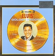 Ships in Certified Frustration-Free Packaging