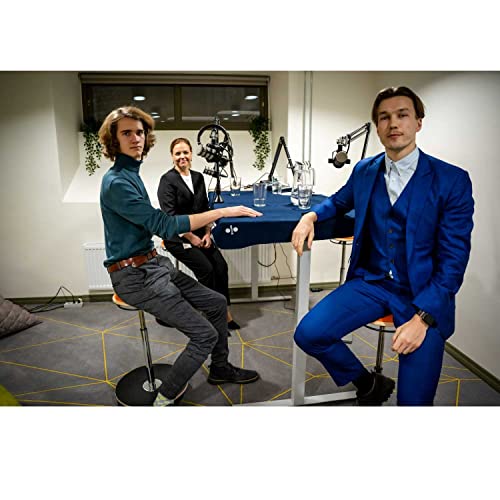 Kuhu liigub tuleviku haridus