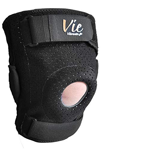 9 Best Knee Braces For People Who Are Overweight In 2023