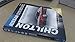Nissan Stanza, 200SX, and 240SX, 1982-92 (Chilton Total Car Care Series Manuals)