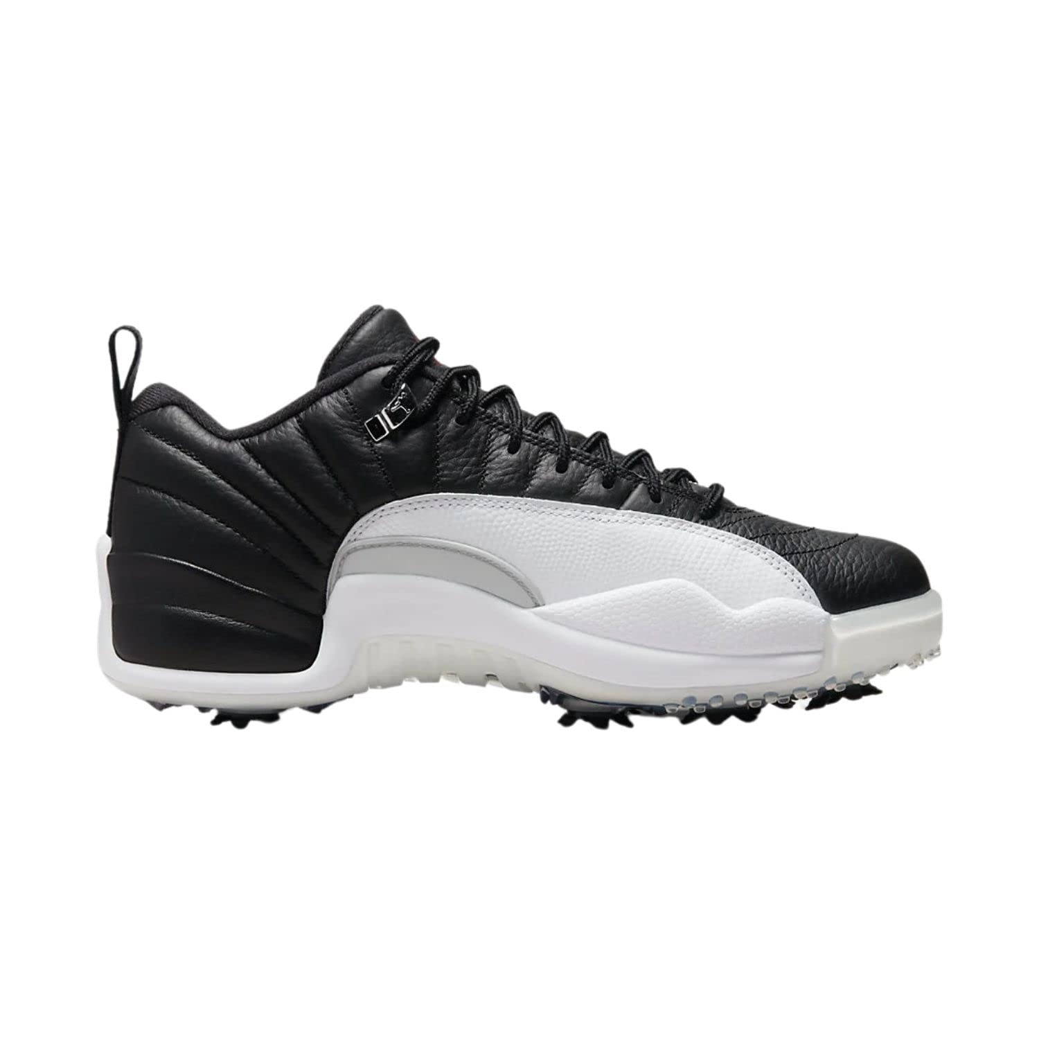 Jordan Air 12 Low Golf Men's Shoes Size - 7.5