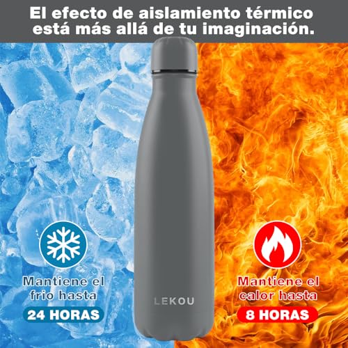 Jarras, Pet Products Imagen adicional