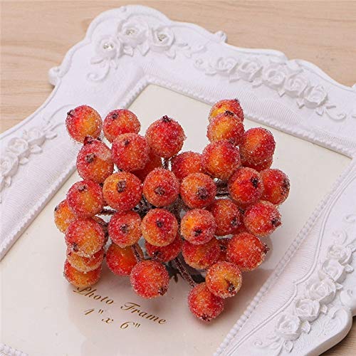 Wall Sticker Wall Decoration Mural Party Decoratio 80pcs 12mm Simulation | Desertcart Senegal