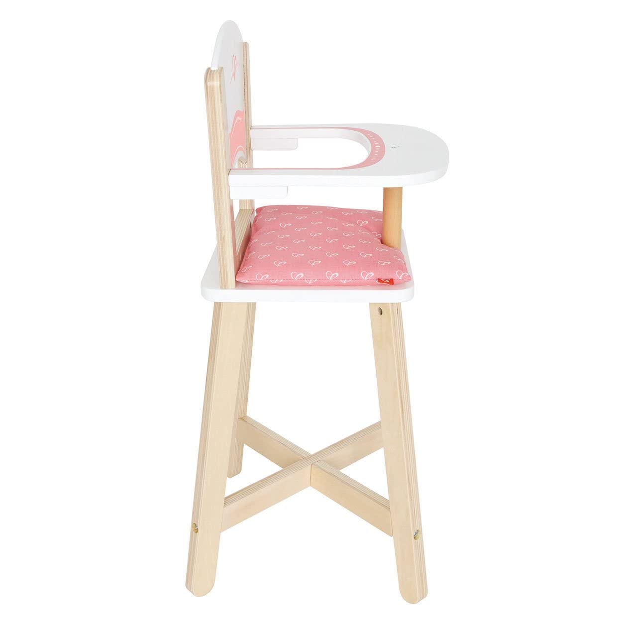 Hape E3600 - Seggiolone