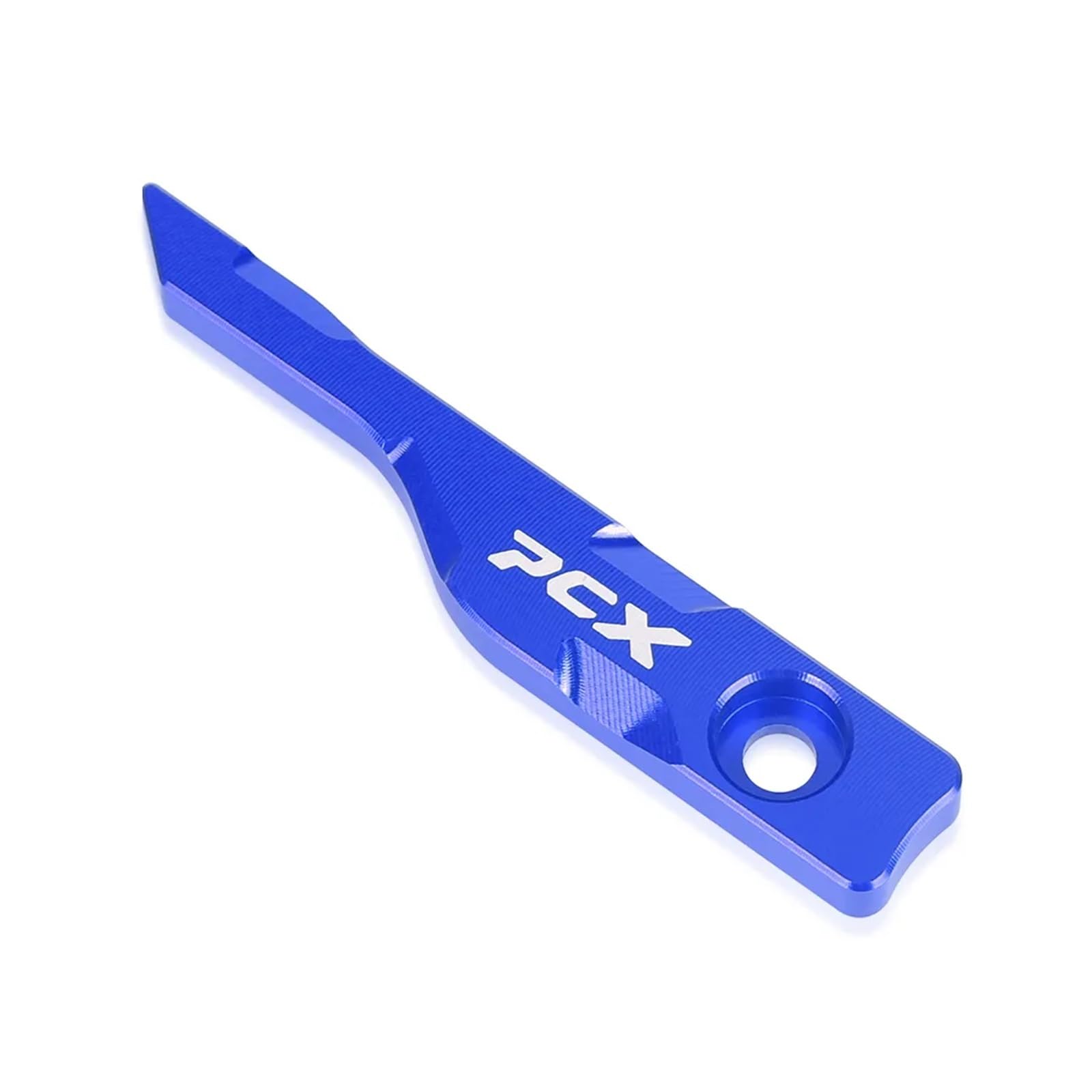 Amazon.com: LeosHi Compatible with PCX160 PCX150 PCX125 PCX 125