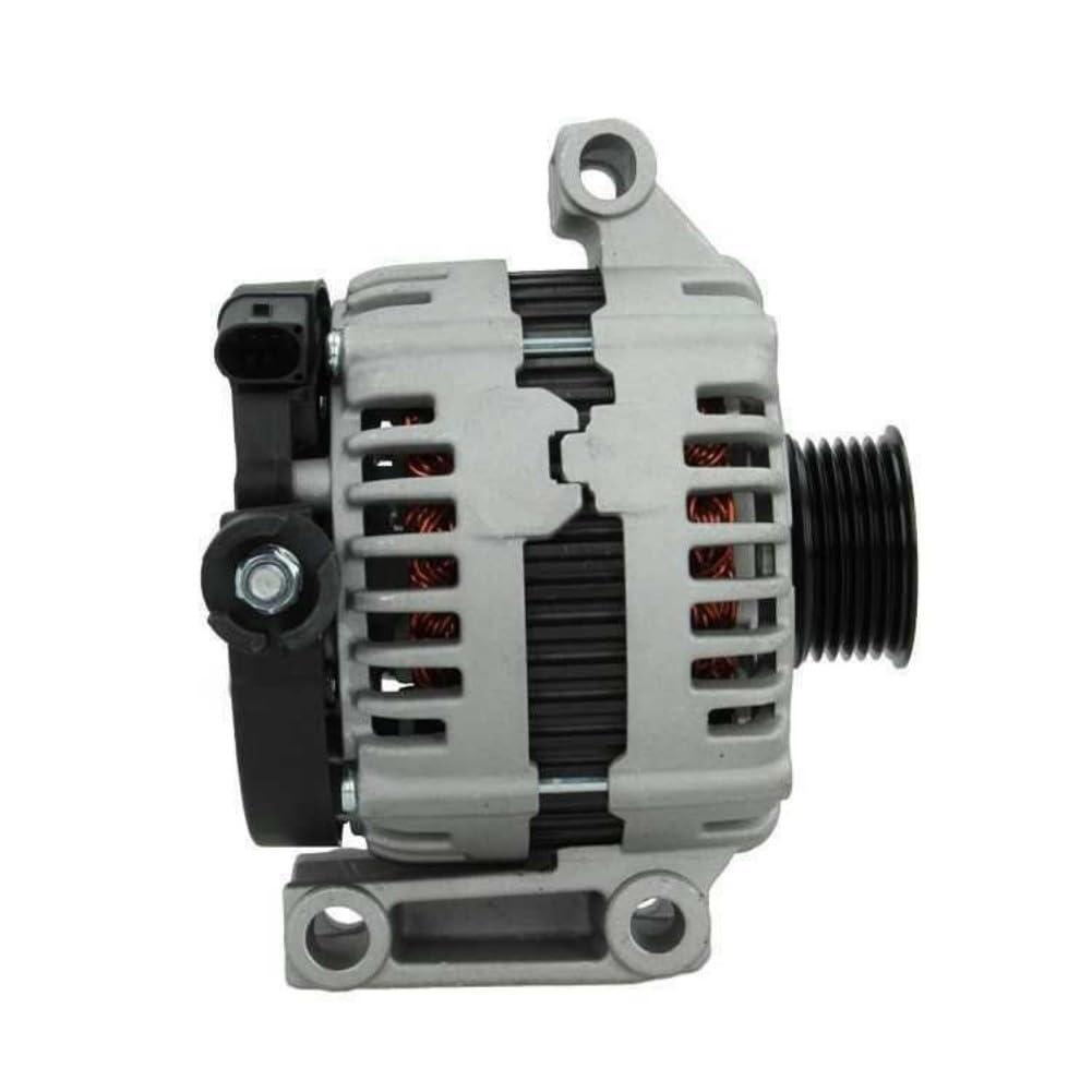 もか様確認用 Parts# 6G9N10300DC 6G9N10300DC Auto alternator 1pc/pack