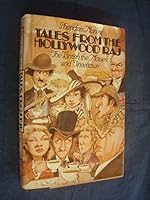 Tales from Home 0670691623 Book Cover