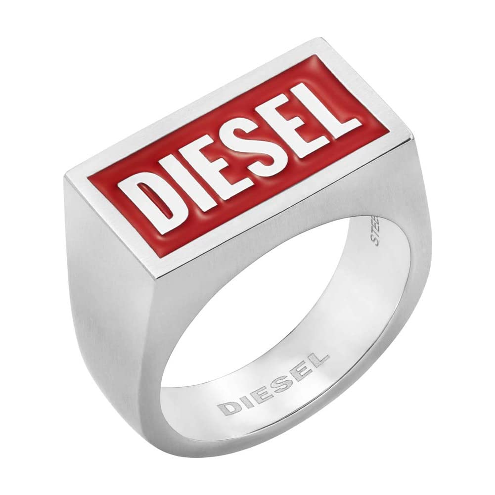 Diesel
