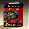 Silicate Test Kit