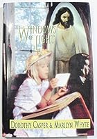 Windows of Light 1555170773 Book Cover