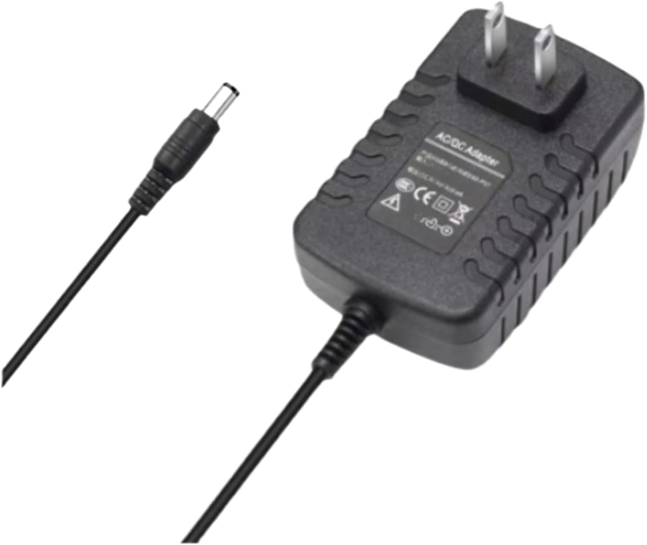 Power Adapter 9V 2A(12V2A)
