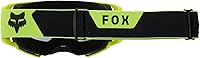 Vista 2 de Fox Racing Gafas de motocross Airspace unisex para adultos