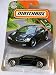 Matchbox 2018 MBX Road Trip 4/35 - '16 i8 (Black)
