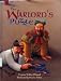 The Warlord's Puzzle (Warlord's Series)