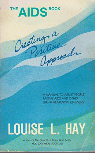 The AIDS Book view 2