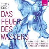 Gas geben mit Wasserstoff (2 von 2).6