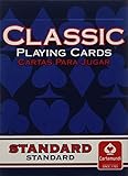 Cartamundi Poker Playing Cards Sold by Each