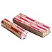 Pap-R 30001 Flat Coin Wrappers, Pennies, $.50, 1000 Wrappers/Box, Sold as 3 Boxes Each