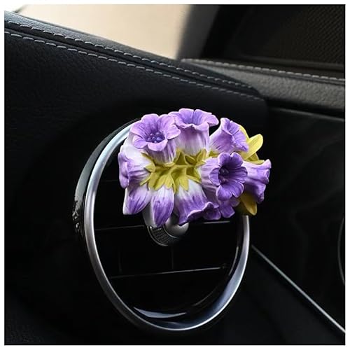 Ԃ̃A}Zs[ ԗpF Co΍pA}Zs[ GAxgu[PA}es[  F Ԃ̊gU̐΂̎ԃGAȐȏ̉Ԃ̌` F UC΍p J[A}fBt[U[ Ԃ̑ J[pi (iX^C6C1pcsj)