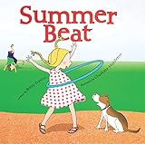 Summer Beat