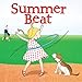 Summer Beat