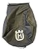 Husqvarna Part Number 580943402 Grass Bag Assy