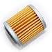 Koauto Exterior Filter with Oring Transmission For Mitsubishi Lancer Outlander & Sport