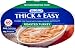 Hormel Thick and Easy Purees 7 oz. Bowl Turkey with Stuffing, Green Beans (ENGO60749)