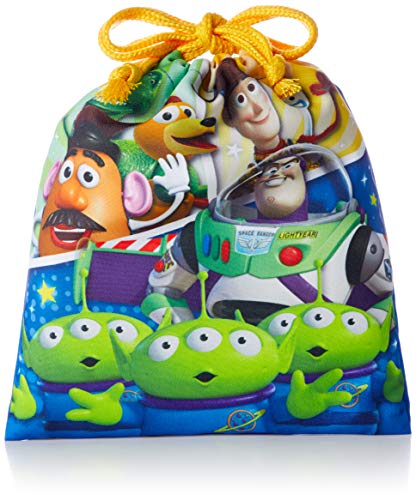 [fBYj[] bXobO D1771BL u[