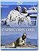 Produktbild Capricorn One [Blu-ray] [UK Import]