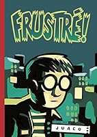 Frustré! 2910431827 Book Cover
