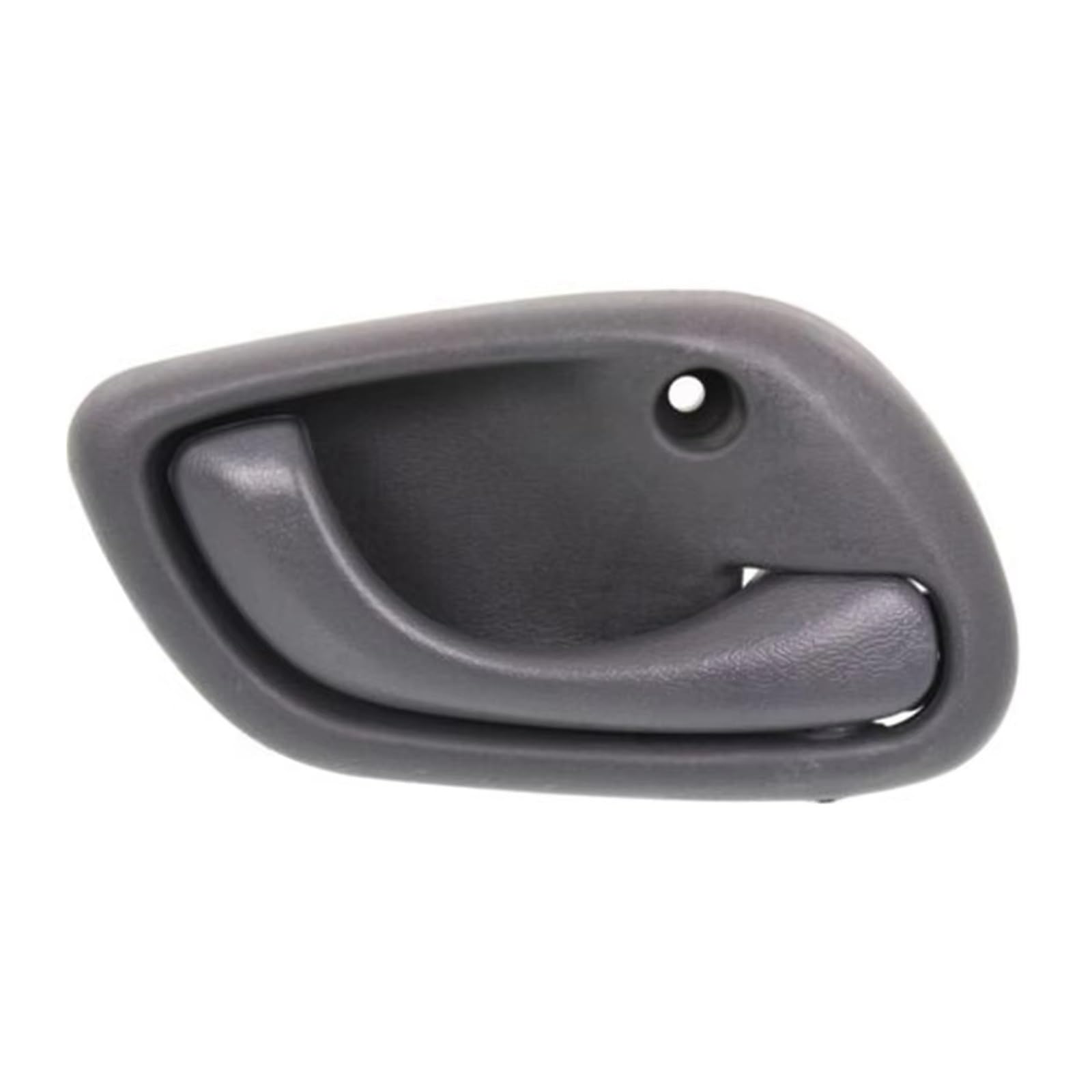 Aphkqost One Color For Suzuki For Esteem For Grand For Vitara 30024123 Car Inside Interior Door Handle Right Interior Door Handle Inner