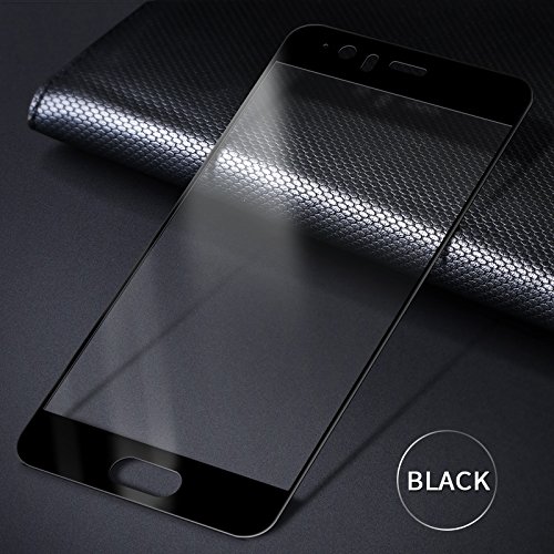 X-level Pellicola Protettiva per Huawei P10 Plus