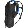 CamelBak Rogue Bike Hydration Pack 85oz, Lightweight Ventilated Design for Trail and Road Riding