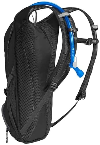 Camelbak 1120002000P Rogue Hydration Pack 85Oz thumb #1