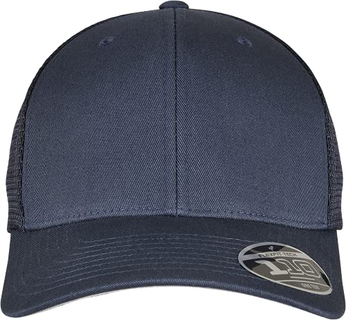 Gorra Unisex Flexfit talla única miniatura 2